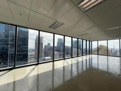 Asia Square Tower 1 (D1), Office #627363661
